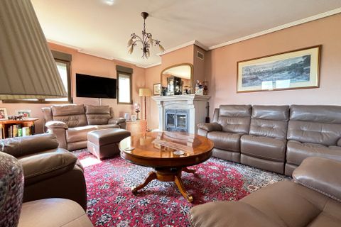 Villa a Balones, Alicante, Balones - € 495.000 | Ref: 09246 - foto 3
